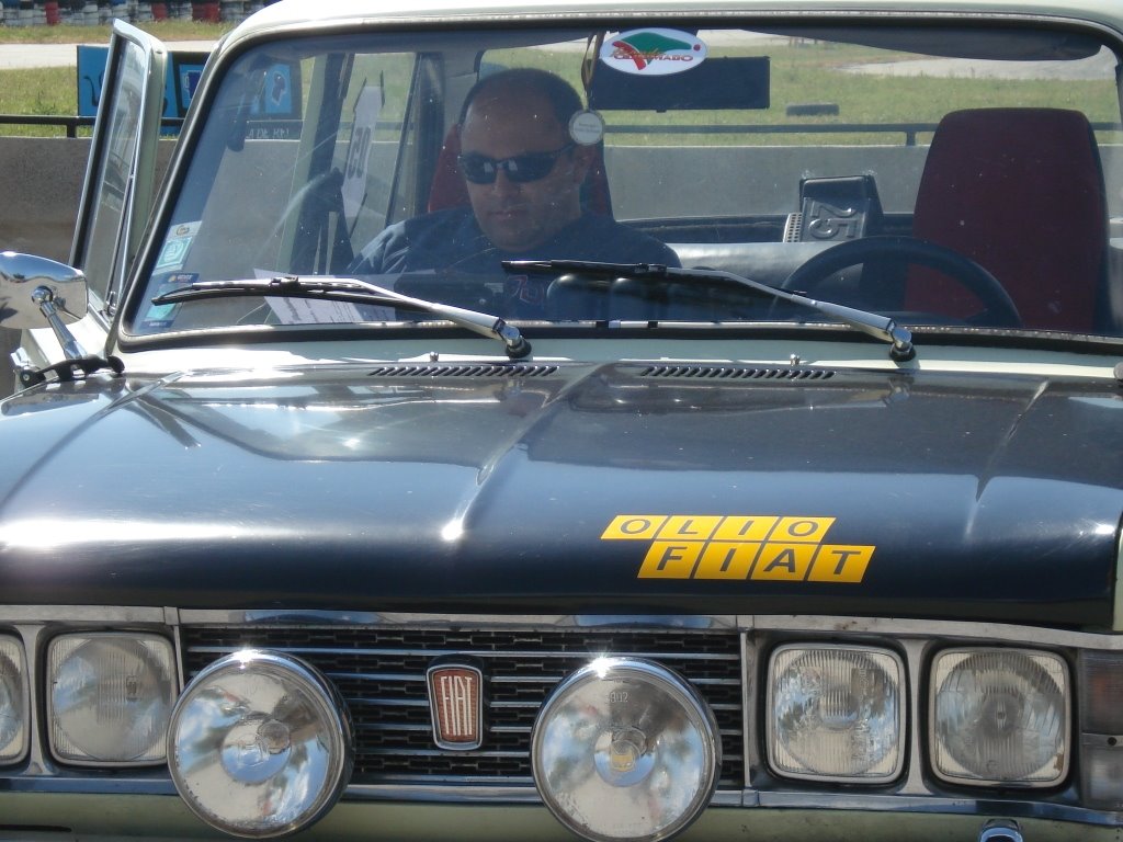 [DSC02843.JPG]