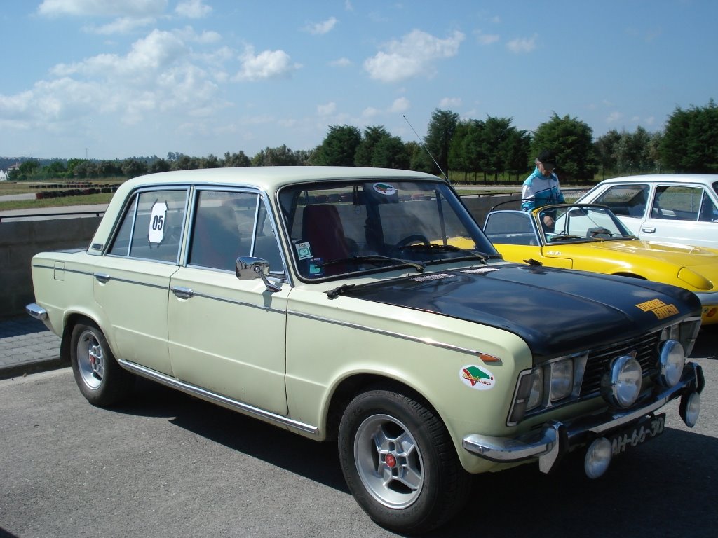 [DSC02840.JPG]