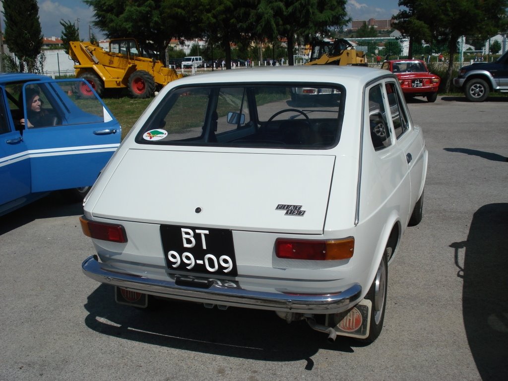 [DSC02846.JPG]