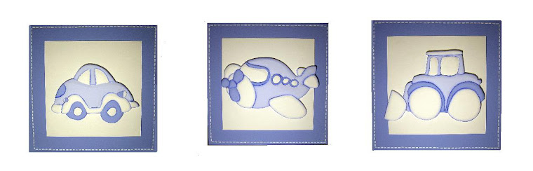 GUARDA INFANTIL AUTO-AVION Y PALA