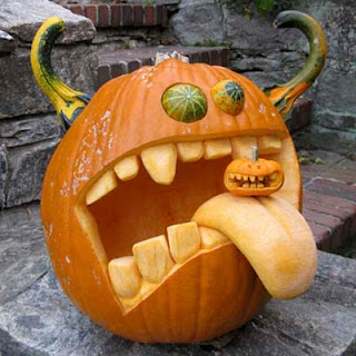 pumpkin carving pumpkin carving