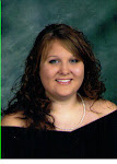 Meg Grad Pic2