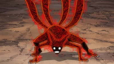 Naruto Latino