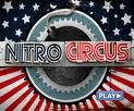 Nitro Circus com as Noticias da semana!!!!