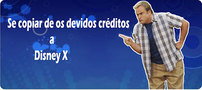 http://4.bp.blogspot.com/_rHj7Ad8af50/TTthf37ameI/AAAAAAAAFaA/ly4S1oLip7g/s1600/cr%25C3%25A9ditos.jpg