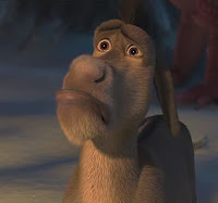 shrek-the-halls-sad-donkey.jpg (374×350)