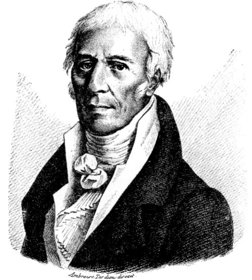 LAMARCK DARWIN lamarck darwin: