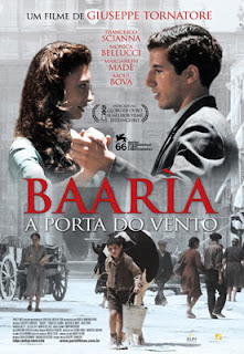 download Filme A Porta do Vento 2010