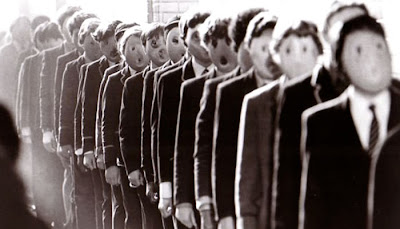 The Wall, de Alan Parker The Wall, de Alan Parker