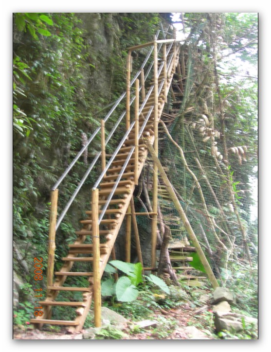 [Magical+Snap+-+2008.11.20+14.57+-+002.jpg]