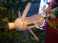 南投仁愛清境之旅