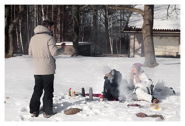 [vinter+ekudden+2.jpg]