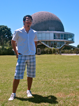 My Photo