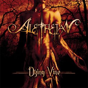 [Aletheian-+Dying+Vine+(+2008).jpg]