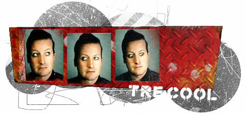 Green day awesome as fk dvd download