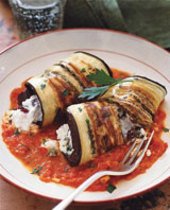 [here03_cannelloni.jpg]