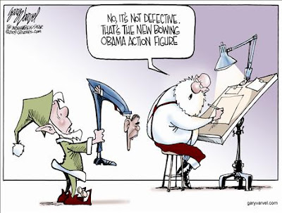 [Image: Obama+Bow+Action+Figure.jpg]