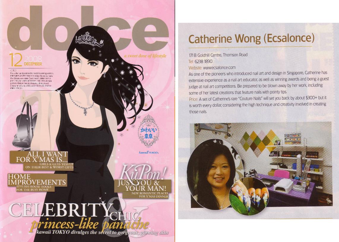 [Dolce12008.jpg]