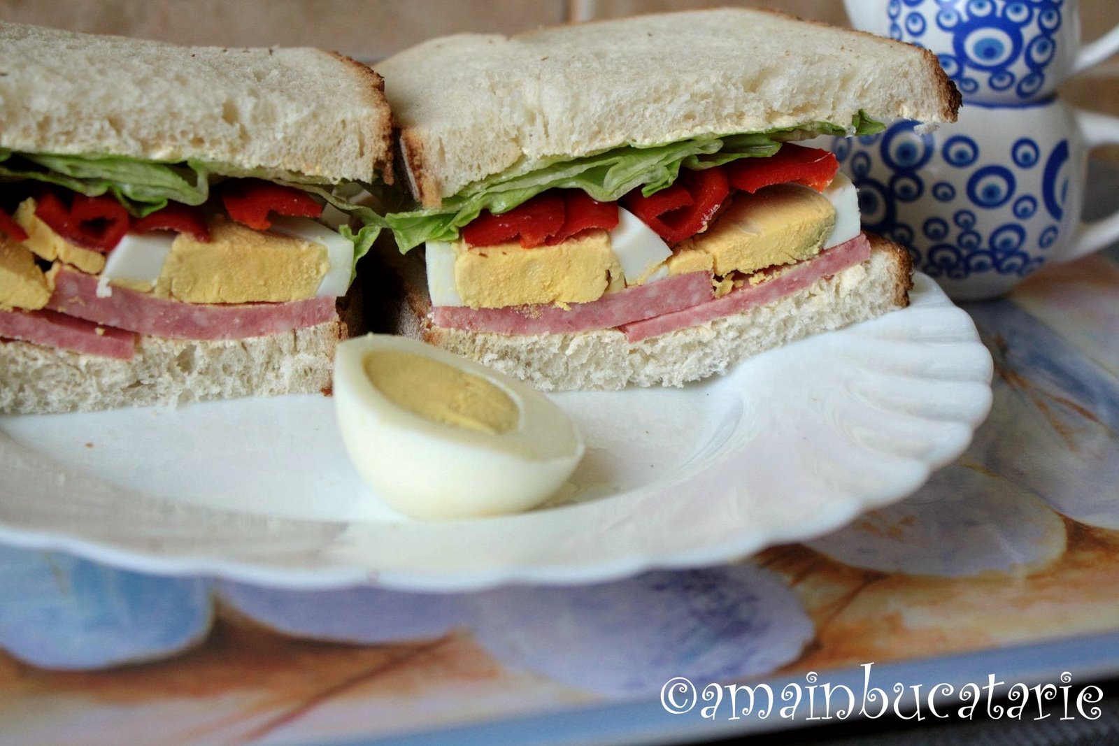 [sandwich+paste+1.jpg]