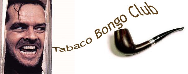 Tabaco Bongo Club