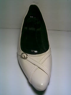 sandal sepatu fashionable murah sepatu pantopel wanita sandal sepatu fashionable murah sepatu pantopel wanita