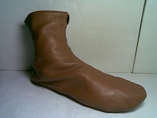 sandal sepatu fashionable murah sepatu haji umroh sandal sepatu fashionable murah sepatu haji umroh