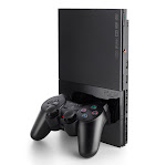 Jual PlayStation 2 Slim