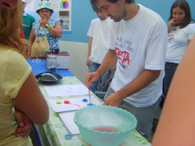 [a_Festa_096.jpg]