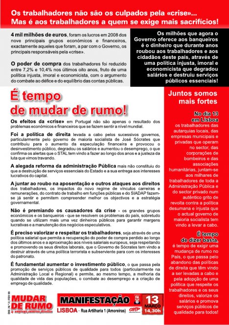 [cartaz+3.bmp]