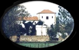 [Quinta+do+Senhor+da+Serra.bmp]