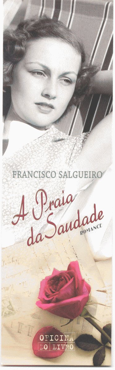[Praia+da+Saudade.bmp]