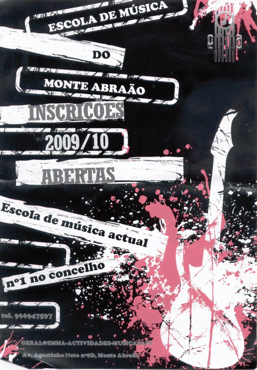 [Escola+de+Musica.bmp]