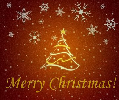 Feste cartoline christmascard Abruzzo svegliati