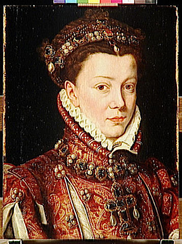 elisabethdeValois.jpg