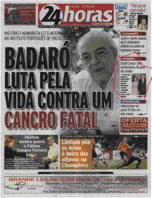 [24horas.JPG]