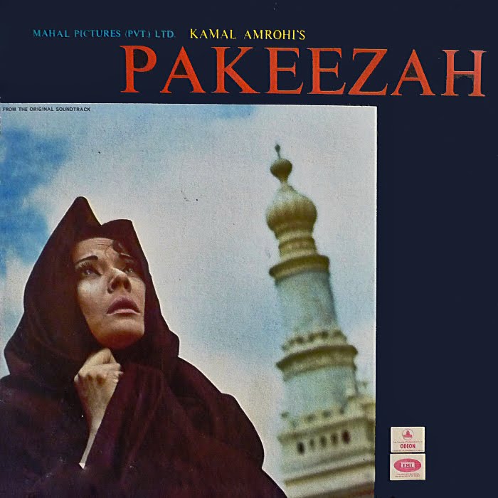Pakeezah Full Movie Torrent Download Pakeezah Full Movie Torrent Download