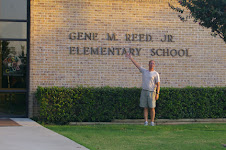 Reed Elementary