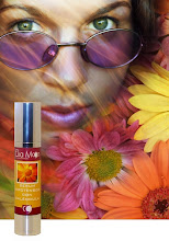 Serum de Calendula