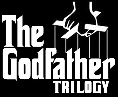 securitas - Jefe de servicio de Securitas Algeciras, Manolo Precipicio, o algo asi. The+Godfather+Trilogy+Header+copy