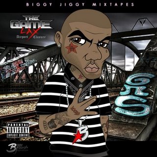 [00-the_game-airport_closure-bootleg-2009-cover.jpg]