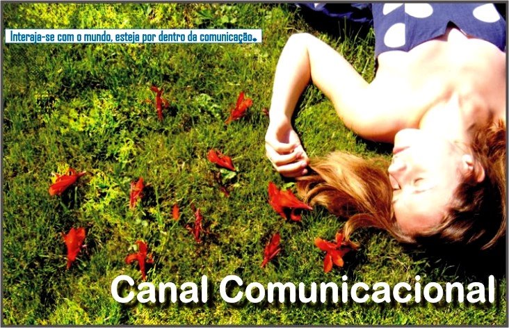 Canal Comunicacional