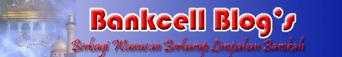 blog's bankcell