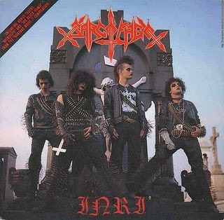 Sarcofago%2B-%2BI.N.R.I..jpg