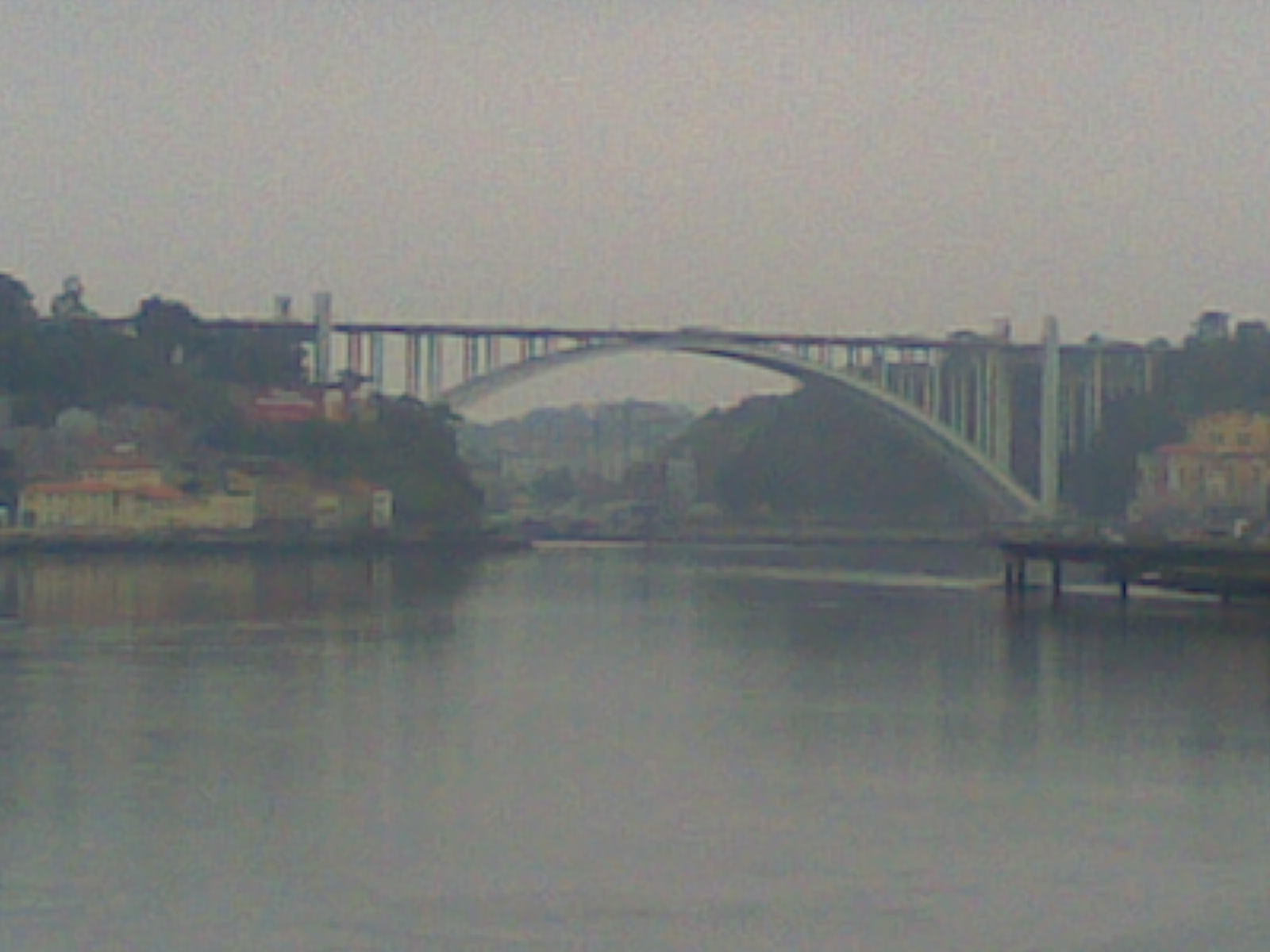 [Porto11.JPG]