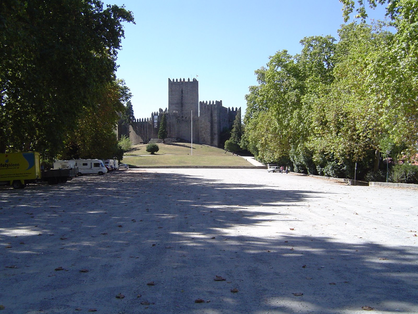 [DSC02413.JPG]