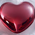 I Love You Cards & Wallpapers: Free Love ECards