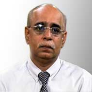 Prakash Gaba Prakash Gaba