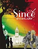 Sincé Encantador