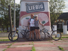 Liebig 2010