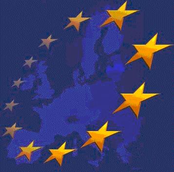 [union_europea.jpg]